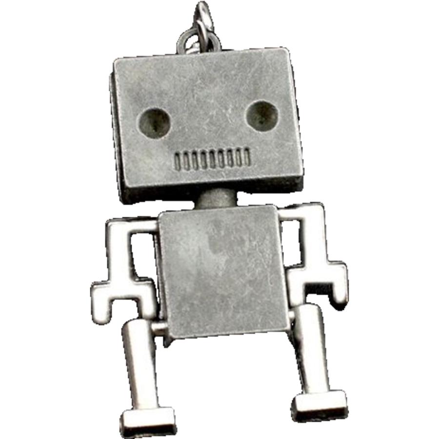 plusnao（プラスナオ） キーホルダー キーリング バッグチャーム