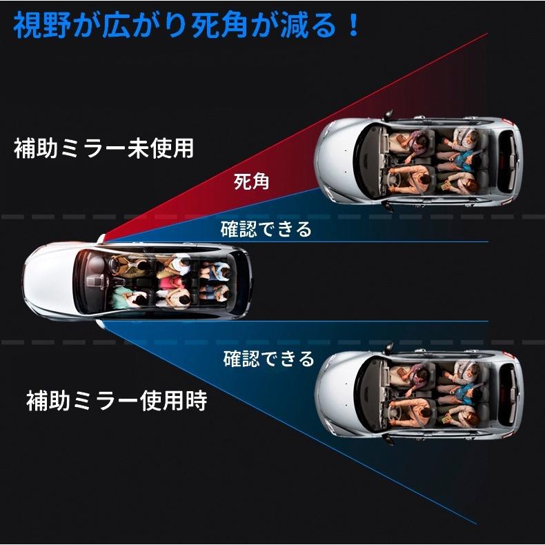 確認用 ミラバト 確認用 ミラバト Amazon.co.jp: ミラクルバトルカードダス(ミラバト