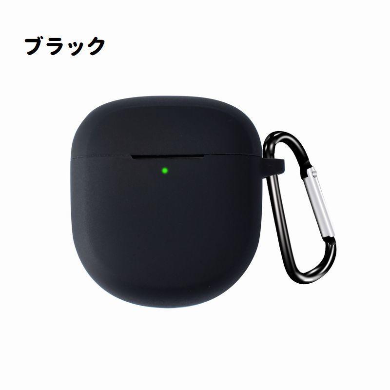 イヤホンケース イヤホンカバー ワイヤレスイヤホンケース ワイヤレス