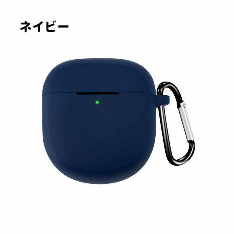 ⭐️ イヤホンケース イヤホンカバー イヤホン保護ホルダー 保護ケース ワイヤレス イヤホンケース イヤホンカバー ワイヤレスイヤホンケース ワイヤレス