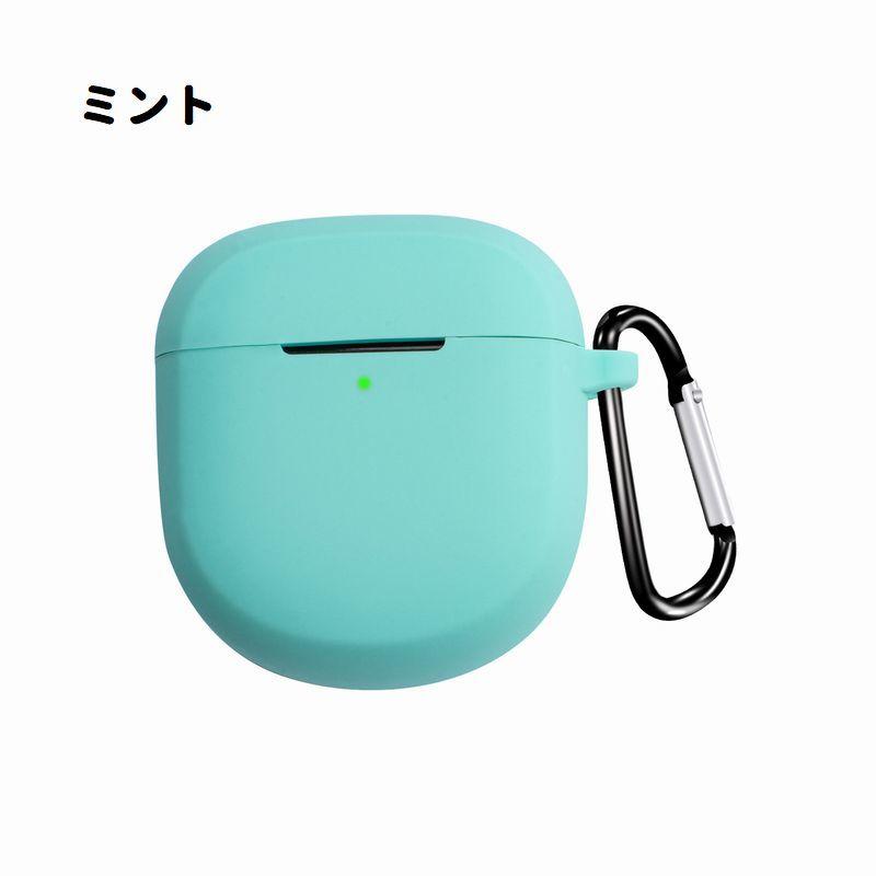 イヤホンケース イヤホンカバー ワイヤレスイヤホンケース ワイヤレス