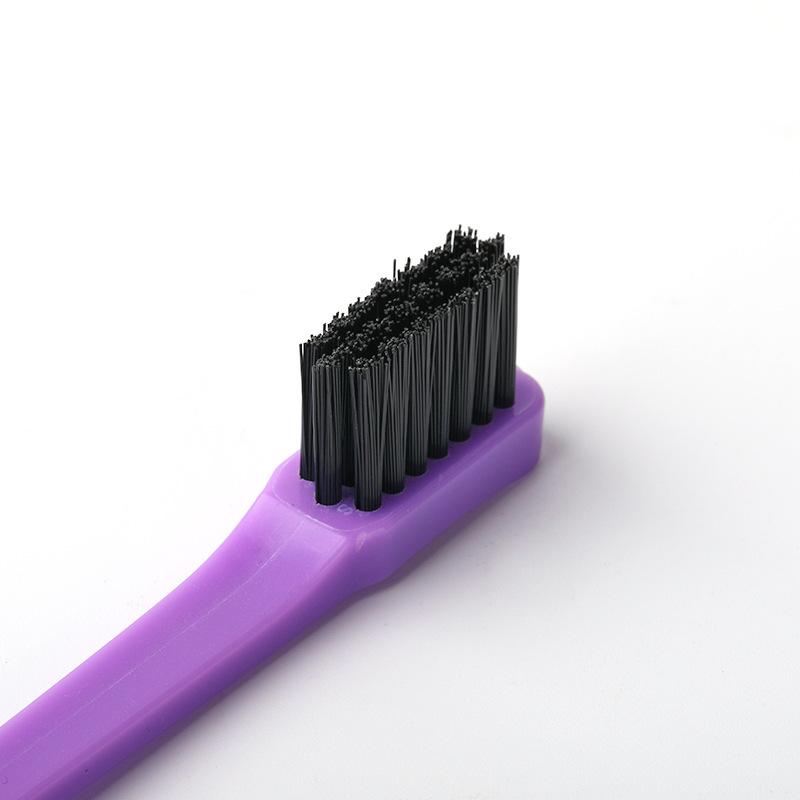 DENMAN ヘアコームセット くし 大量 スタイリングセット スタイリングコーム 3本セット レディース メンズ 男女兼用 ヘアブラシ