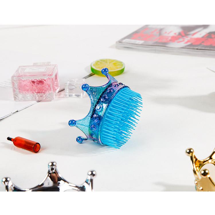 ヘアブラシ ヘアコーム レディース スタイリング用品 くし クシ 櫛