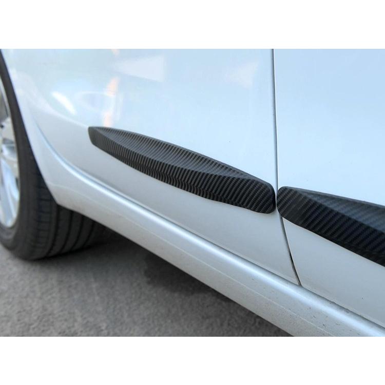 2tフロント20cm突き出しバンパー 2tフロント20cm突き出しバンパー 2tフロント20cm突き出し