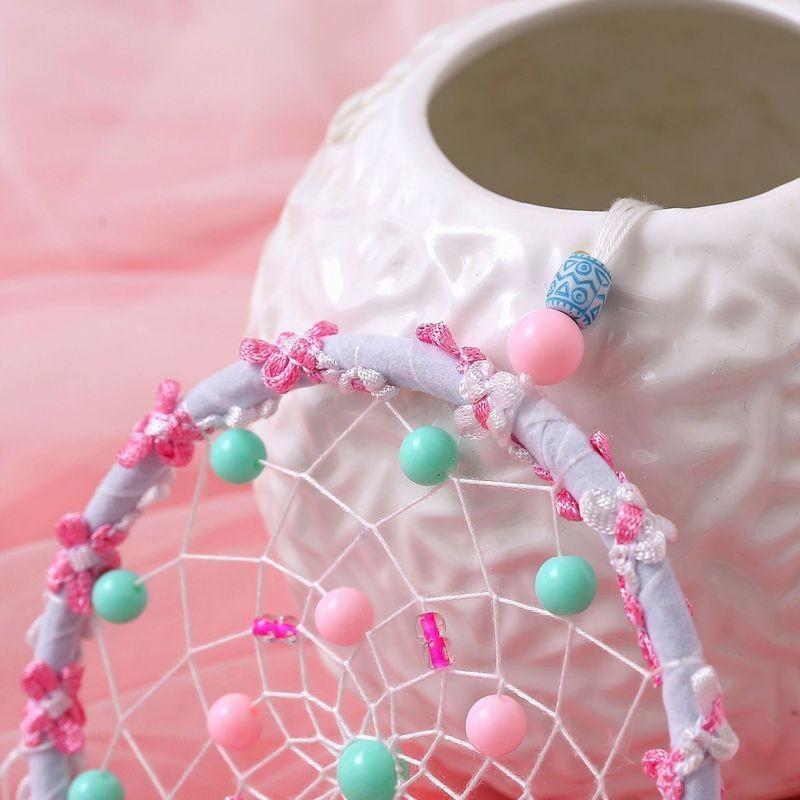 【インテリア】ドリームキャッチャー 楽天市場】送料無料 ドリームキャッチャー 雑貨 装飾品 壁掛け