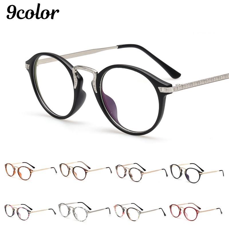 サングラス メガネ 眼鏡 レディース メンズ - 通販 - guianegro.com.br