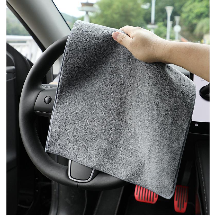 タオルのみ hair850.jpg