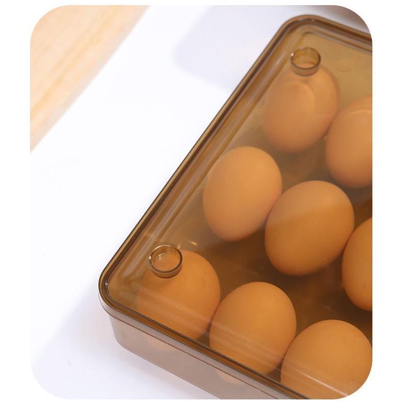 ふにふにたまご Amazon｜TOMMYFIELD 卵ケース 冷蔵庫 卵ホルダー 卵置き