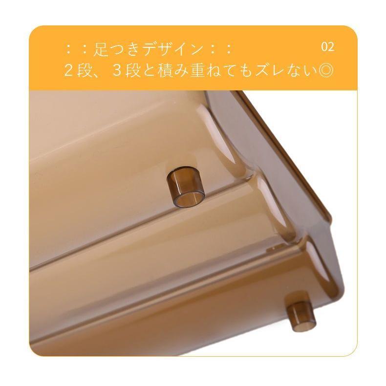 卵型の緑と金の小物入れ 楽天市場】偽卵 擬卵 ギラン 12個入り 約 20mm x 13mm