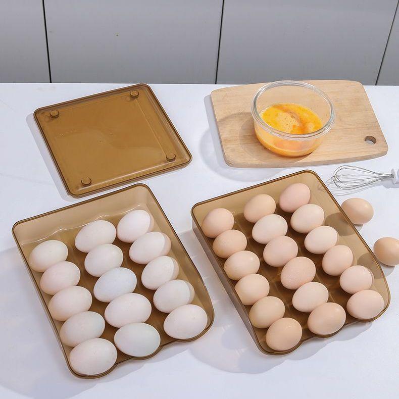 HOPE Egg Box アルミ製 エッグボックス 日本製 エッグケース HOPE Egg Box アルミ製 エッグボックス 日本製 エッグケース d