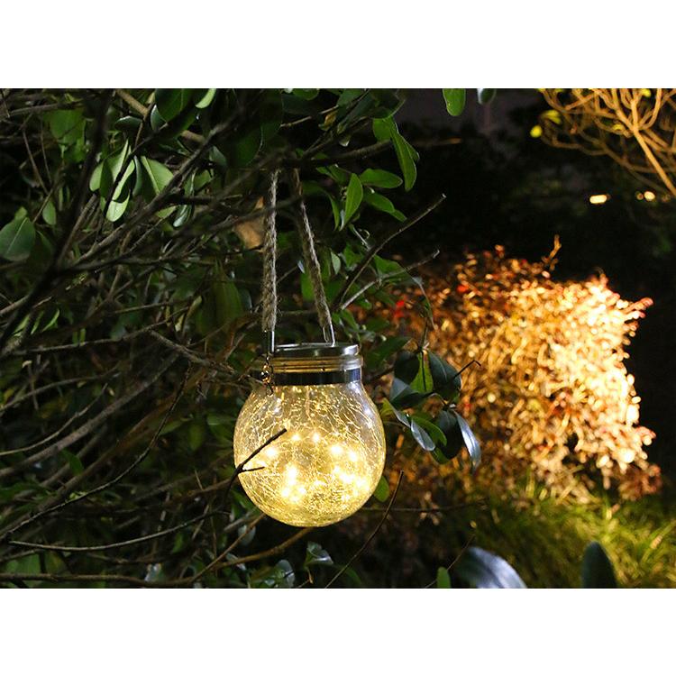 吊り下げランタン2個組 ソーラー屋外 ガーデニングライト 防水 楽天市場】2個セット 揺れる ソーラーランタン センサーライト