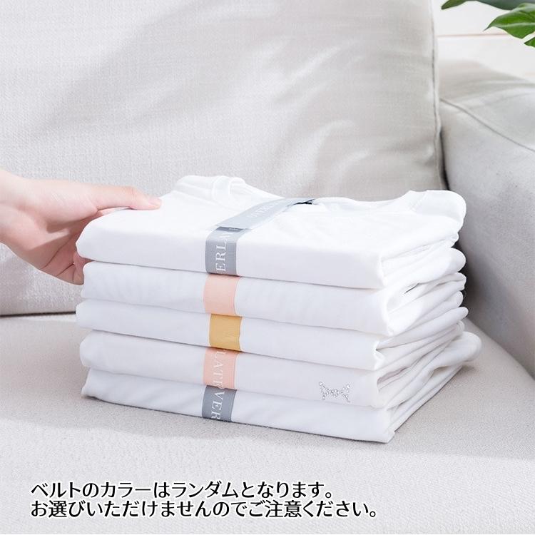 衣類折りたたみボード 衣類収納ケース 折り畳み板 シワ防止 省スペース マジックテープ付き Tシャツ Yシャツ セーター パンツ ワンピース 洋服 す｜plusnao｜02