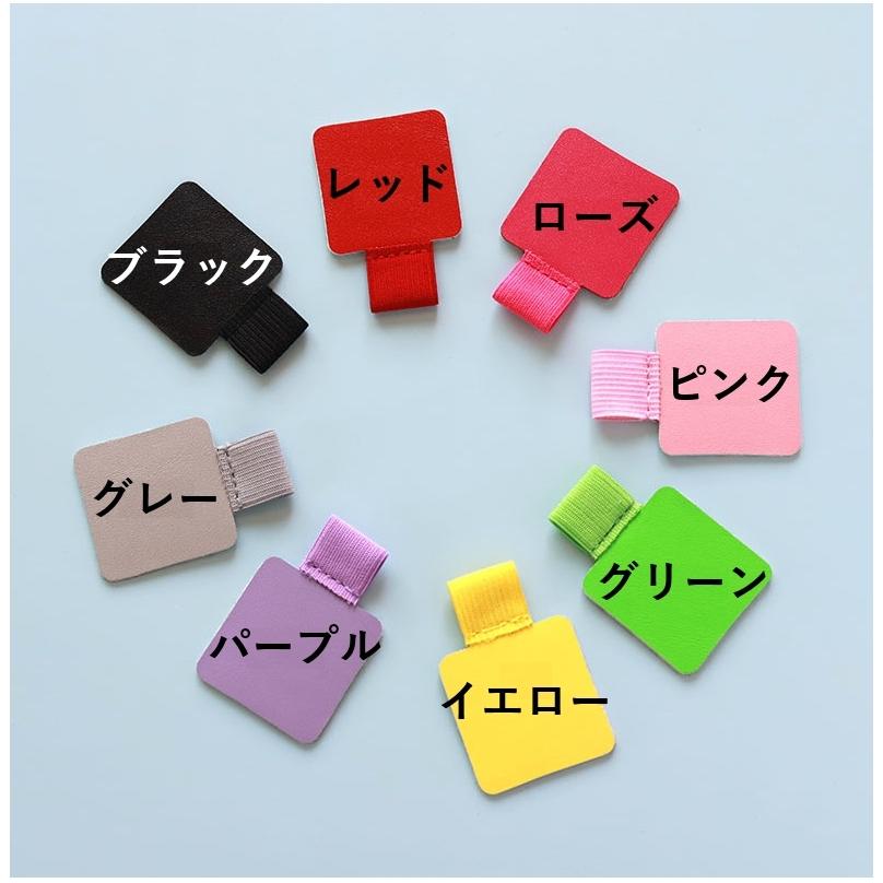 plusnao（プラスナオ） ペンホルダー 文房具 貼り付け 取り付け簡単