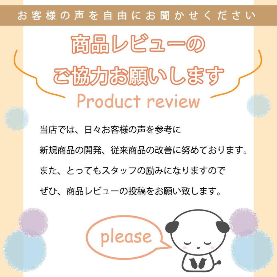 plusnao（プラスナオ） バーベルカラー 50mm 2個セット バーベル