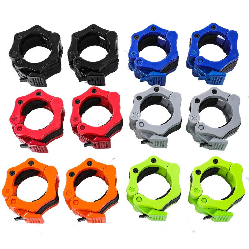 ROGUE 径50mmオリンピックタイプ マグネット バーベルカラー 2個セット ROGUE 径50mmオリンピックタイプ マグネット バーベルカラー 2個