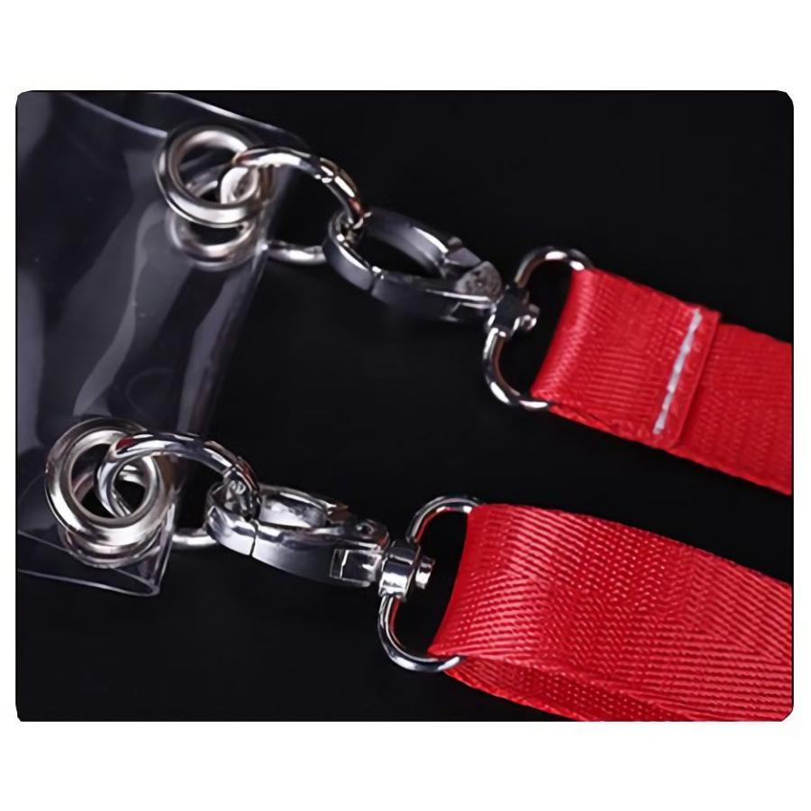 手染めブラックマーブルの大容量シザーケース imgrc0082210296.jpg