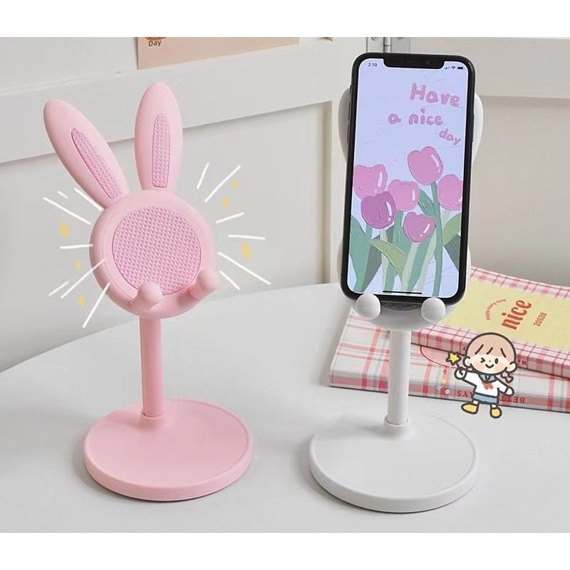 スマホスタンド スマホスタンド スマートフォンスタンド スマホホルダー タブレット