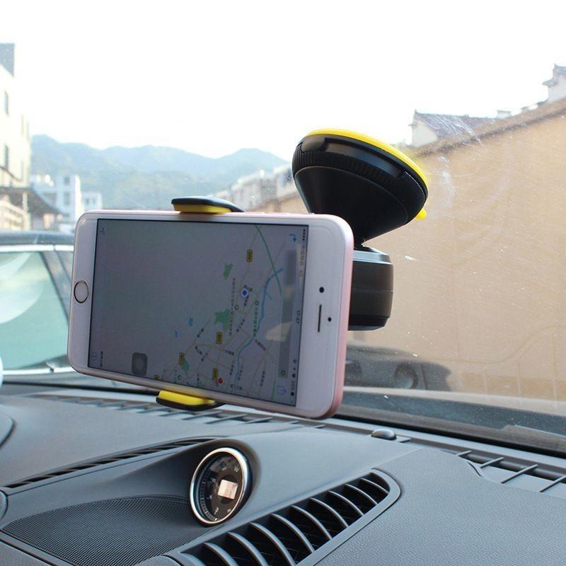 車用スマホホルダー ブラケット カー用品 ブラック ホワイト スマホ スマートフォン 車 自動車 ダッシュボード フロントガラス Zak プラスナオyahoo 店 通販 Yahoo ショッピング