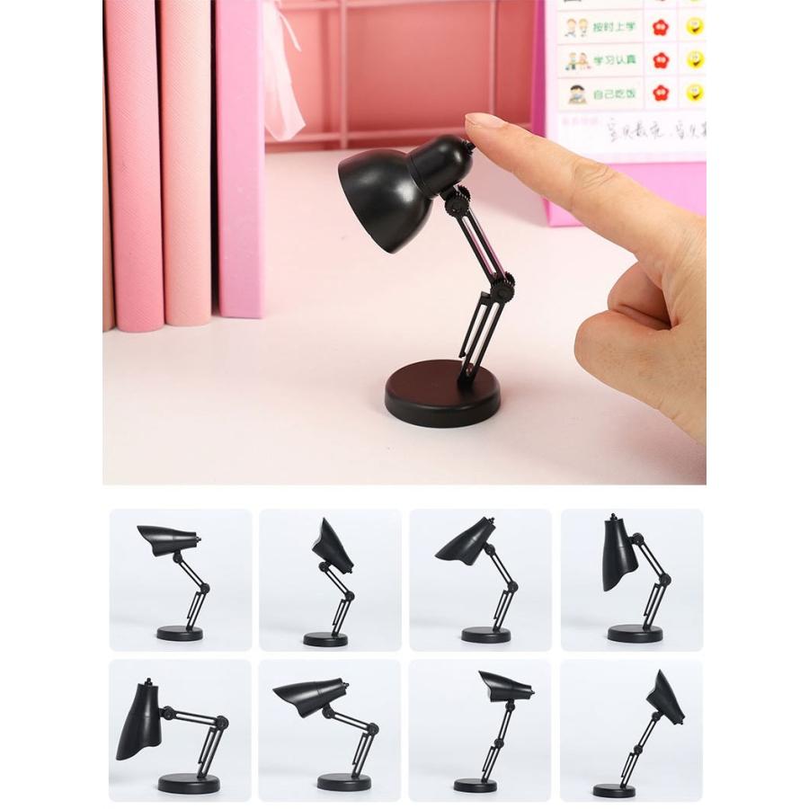 plusnao（プラスナオ） デスクライト LEDライト 卓上ライト スタンド