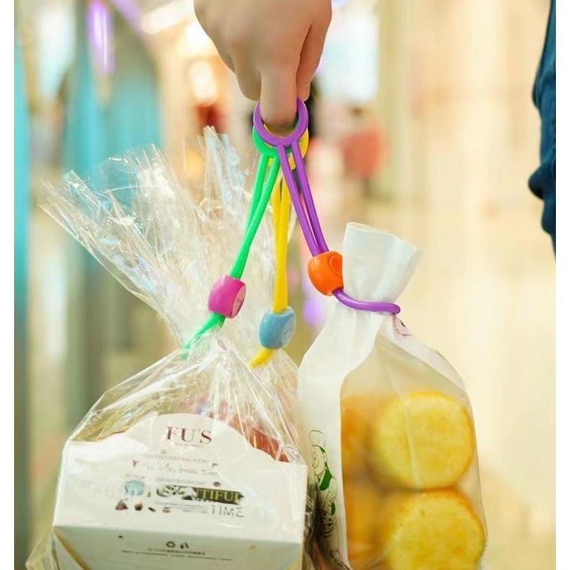 激レア どこでもいっしょ ふとんをたたく トロのグリップ & タオル 未使用品 パッチンクリップ 42．7φ用 376－64 10個1組