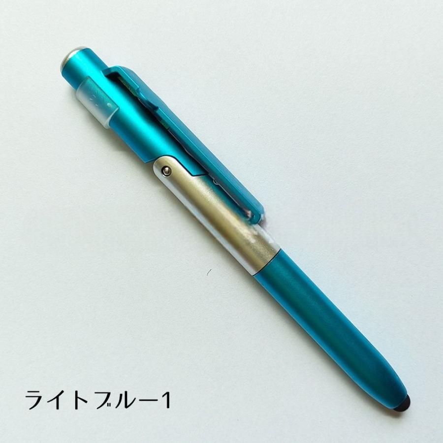 メンサグッズ mensa 多機能ボールペン、ピンバッジ、付箋等