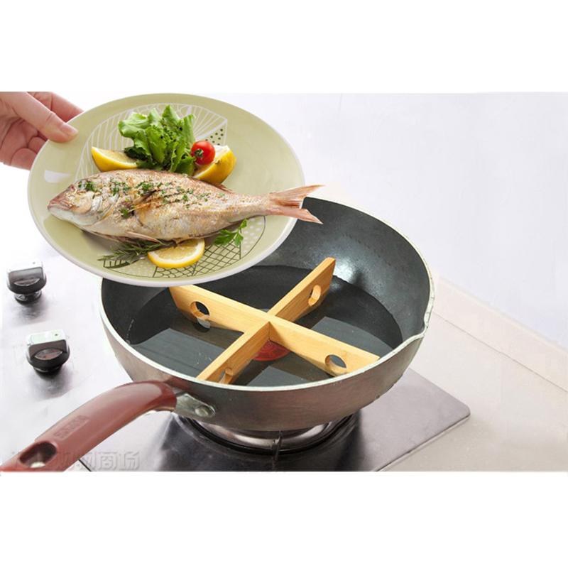 カナヘイゆるっとキッチンPISKE & USAGI 木べら まな板 鍋敷きセット カナヘイゆるっとキッチンPISKE & USAGI 木べら まな板 鍋敷きセット