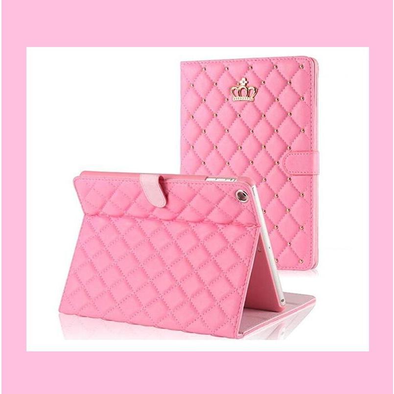 ipadケース タブレットカバー タブレットケース 手帳型 アイパッド