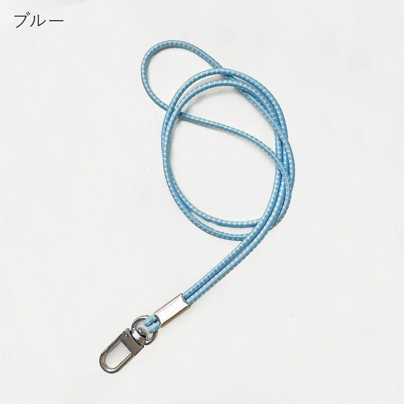 スマホアクセサリー tope phone strap Phone Strap Adapter – Topologie