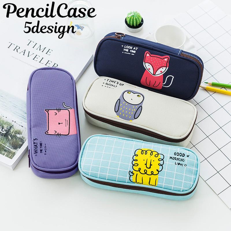 最大71 Offクーポン 筆箱 ペンケース 筆入れ ふでばこ ペンポーチ 筆記用具 ファスナータイプ おしゃれ 小学生 中学生 高校生 大学生 社会人 Ol 女の子 男の子 チ5円 Aynaelda Com