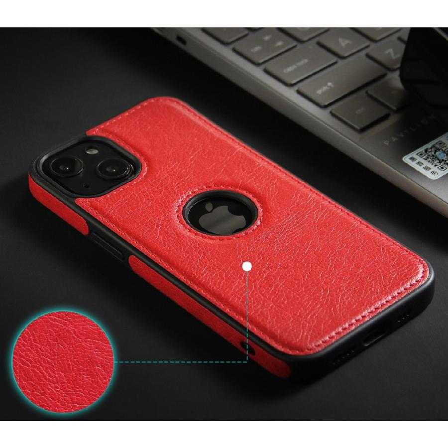 iPhoneケース スマホケース スマホカバー ファッション小物 黒 iPhoneケース スマホケース スマホカバー ファッション小物 黒