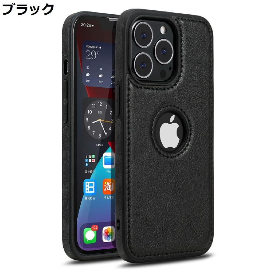 iPhoneケース スマホケース スマホカバー ファッション小物 黒