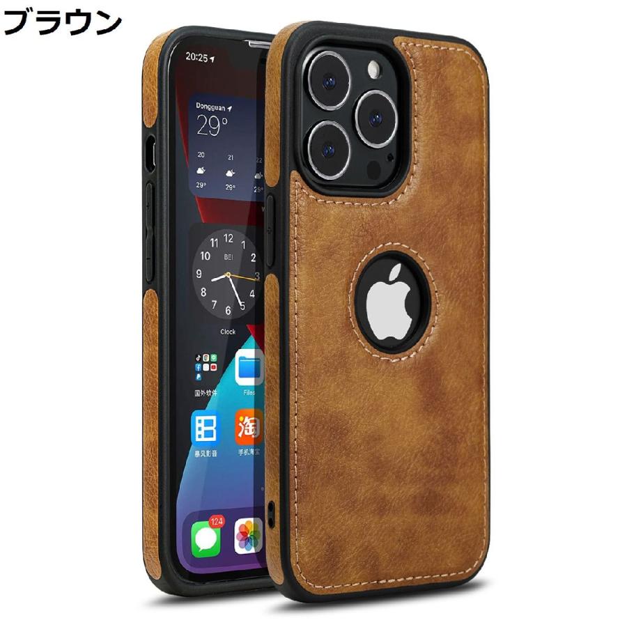 iPhoneケース スマホケース スマホカバー ファッション小物 黒 赤
