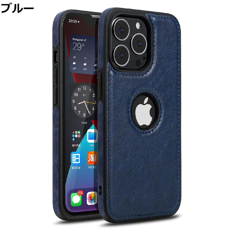 iPhoneケース スマホケース スマホカバー ファッション小物 黒 赤