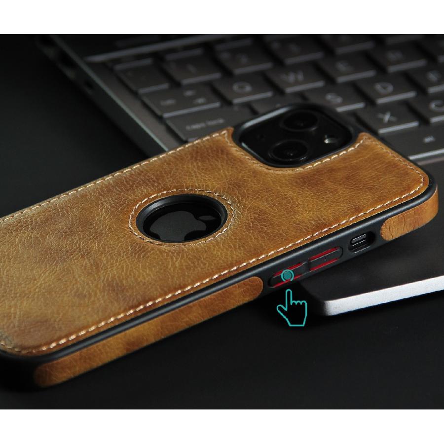 iPhoneケース スマホケース スマホカバー ファッション小物 黒 赤
