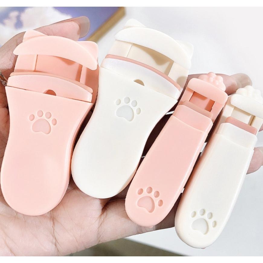 まつ毛ビューラー まつげカーラー アイラッシュカーラー 2個セット