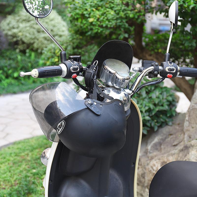 パイソン JRA認定 南京錠 カデナ ダイヤモンドパイソン パイソン JRA