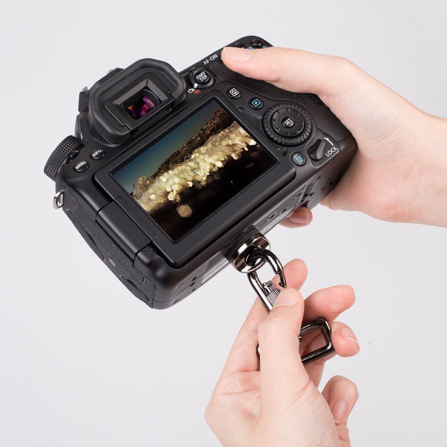 スクリューホルダー カメラアクセサリー 三脚ネジ 取り付け アダプター