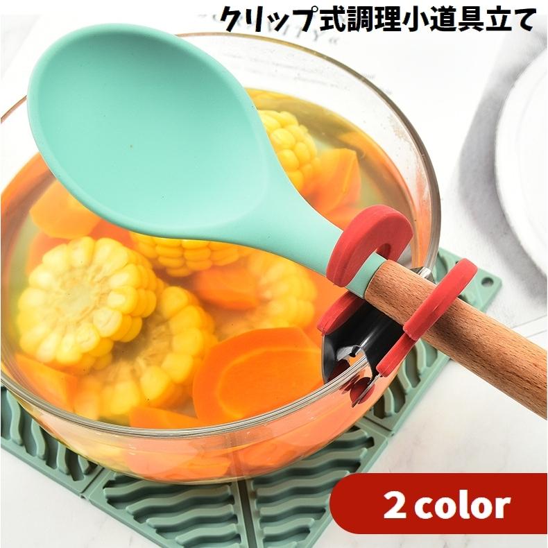 ナーフセット　玉無し　即購入おけ sour3638-01.jpg