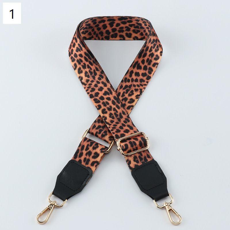 plusnao（プラスナオ） ショルダーベルト ショルダーストラップ バッグ