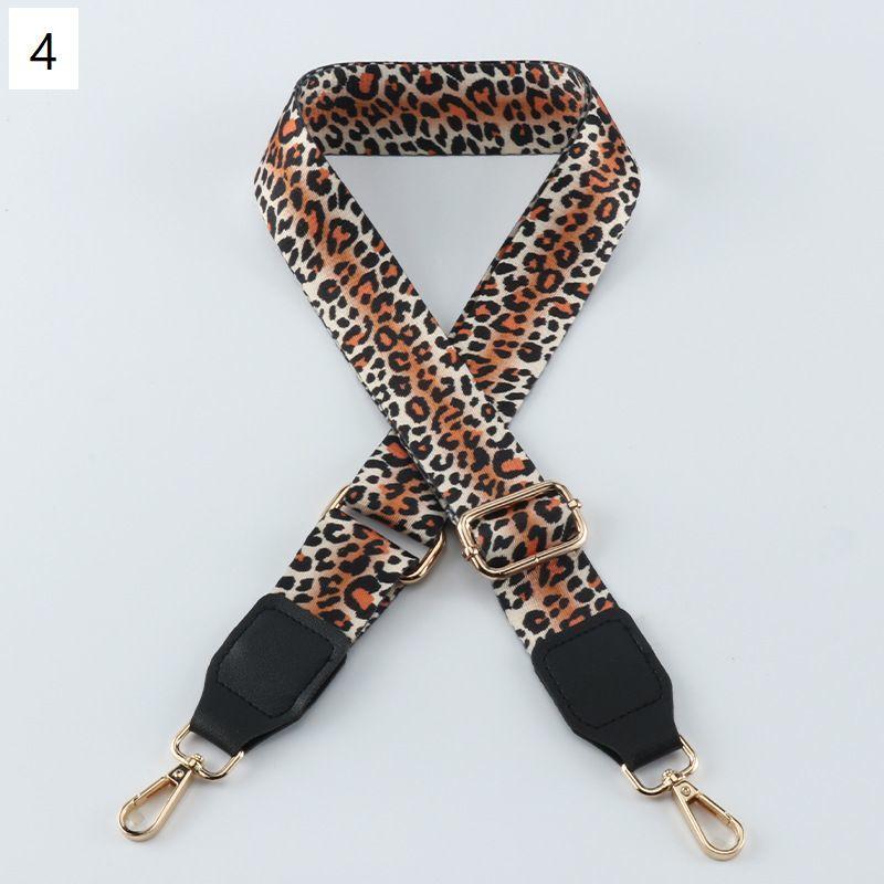 plusnao（プラスナオ） ショルダーベルト ショルダーストラップ バッグ