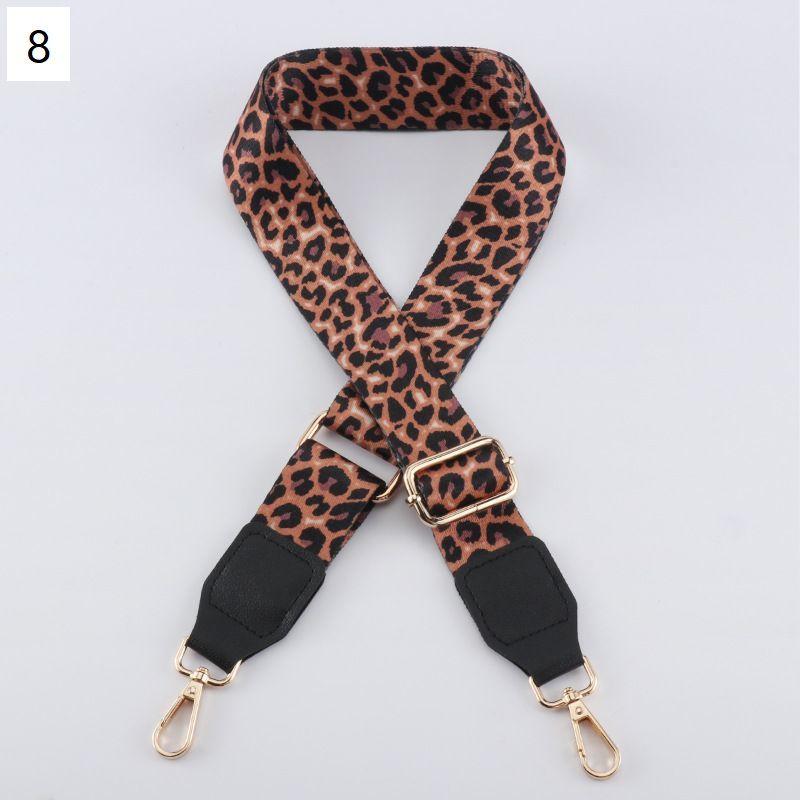 plusnao（プラスナオ） ショルダーベルト ショルダーストラップ バッグ