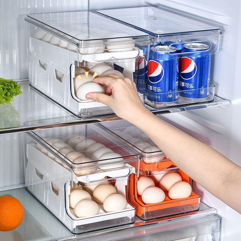 エンジェル エッグ 空瓶 卵形ケース 専用ダンボール付き エンジェルエッグ空箱 - メルカリ