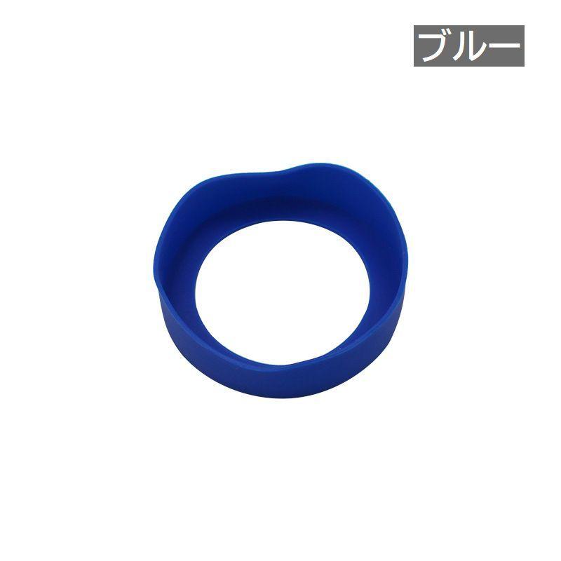 xx海藻類xx  キンプリPVC保護カバーネーム入りりぼん付き ペンホルダー付き Nukin P クリア【Galaxy Z Fold4】 - 【公式