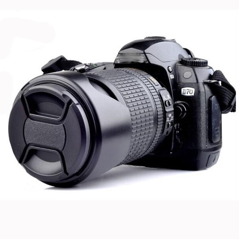レンズキャップ レンズカバー インナー式 ワンタッチ 86mm 95mm カメラ