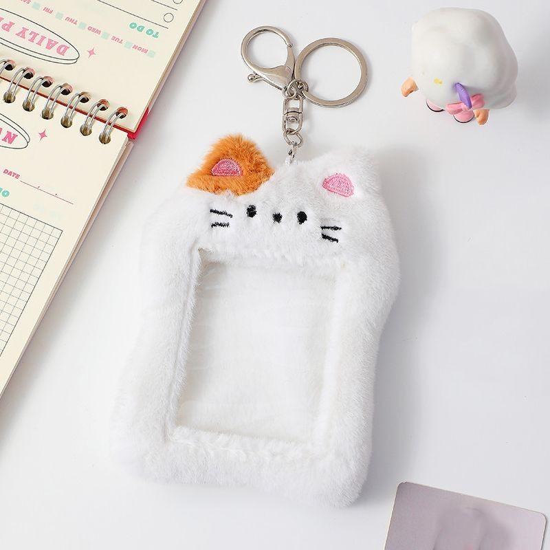 即発☆入手困難】NEXZファンミトレカケース キーリング ポモヤ ツアー