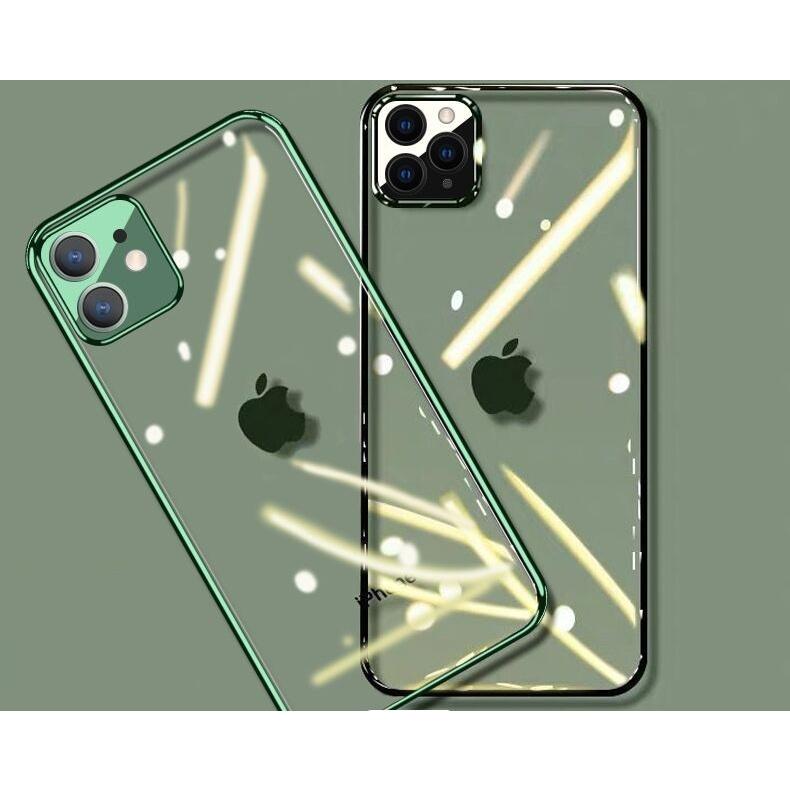 iPhone ケース シンプル 透明 綺麗 Amazon.co.jp: Sakanana 兼用 スマホケース iPhone 15 Plus ケース