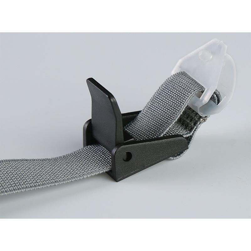 ヘルメット用あご紐 あごひも 顎紐 交換用 大人用 落下防止 チン ヘルメット用あご紐 あごひも 顎紐 交換用 大人用 落下防止 チン