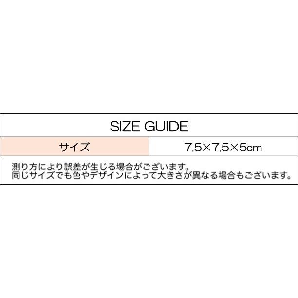 ギフトボックス LEDライト付き リングケース 指輪ケース 光る プロポーズ 記念日 サプライズ プレゼント 八角形 指輪入れ ジュエリーボックス｜plusnao｜12