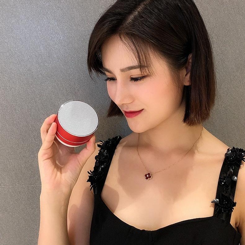 ワイヤレススピーカー Bluetooth ブルートゥース USB充電 ポータブル