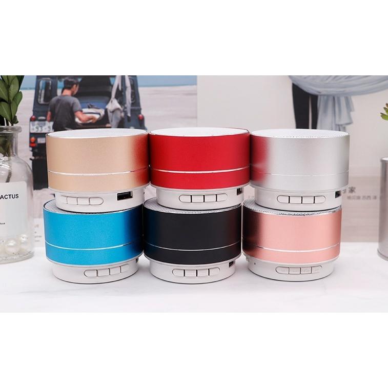 ワイヤレススピーカー Bluetooth ブルートゥース USB充電 ポータブル